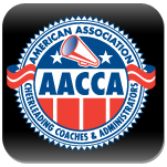 aacca