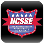 ncsse