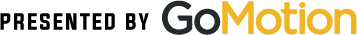presentedbygomotion.jpg