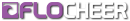 FloCheer