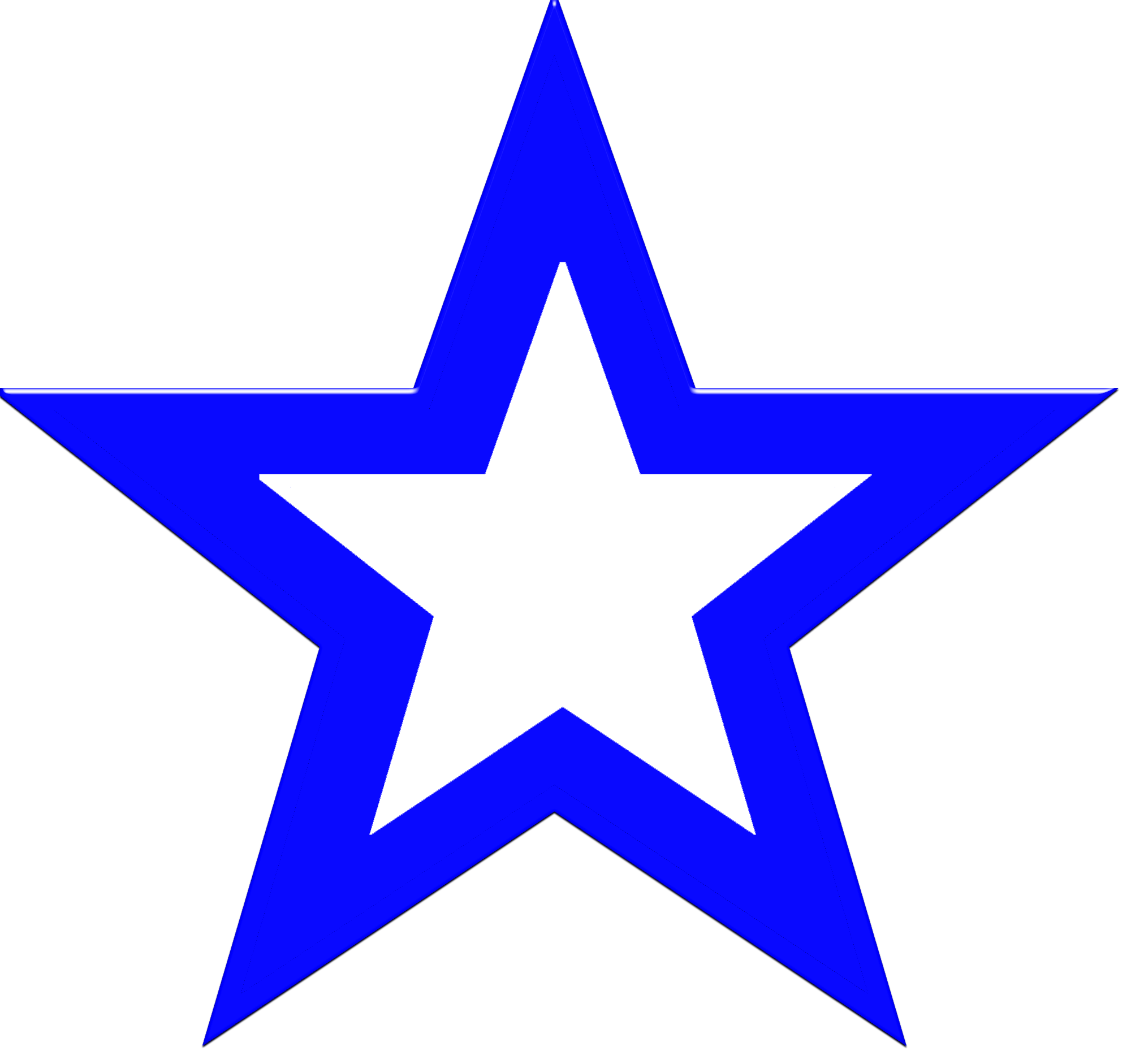 RESULTS