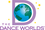 worlds_dance_logo_150.jpg