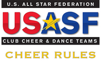 usasf_logo_cheer_rules.jpg