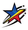 National All Star Cheer & Dance Day