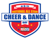 NASCDD.logo.2017.jpg
