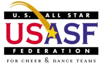 USASF